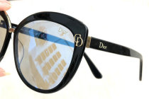 Dior Sunglasses AAA (377)