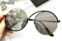 Dior Sunglasses AAA (1690)