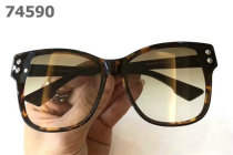 Dior Sunglasses AAA (247)
