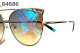 Tiffany Sunglasses AAA (158)