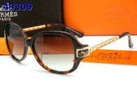 Hermes Sunglasses AAA (52)