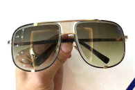 Dita Sunglasses AAA (125)