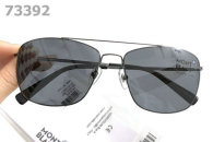 MontBlanc Sunglasses AAA (136)