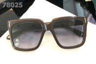 Givenchy Sunglasses AAA (66)