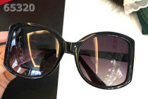 Ferragamo Sunglasses AAA (20)