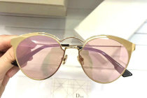 Dior Sunglasses AAA (1517)