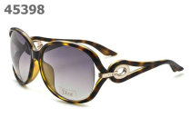 Dior Sunglasses AAA (65)