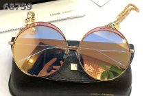 Linda Farrow Sunglasses AAA (145)