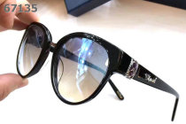 Chopard Sunglasses AAA (55)