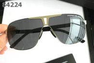 Porsche Design Sunglasses AAA (288)