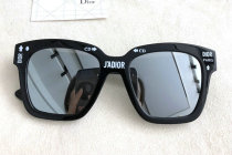 Dior Sunglasses AAA (379)