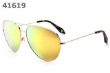 VictoriaBeckham Sunglasses AAA (12)