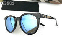 Burberry Sunglasses AAA (169)