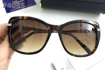 Chopard Sunglasses AAA (147)