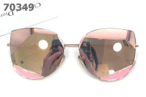 Dior Sunglasses AAA (1748)