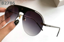 Dior Sunglasses AAA (973)