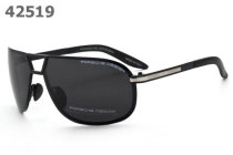 Porsche Design Sunglasses AAA (98)
