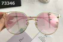 Dior Sunglasses AAA (148)