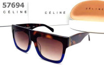 Celine Sunglasses AAA (32)