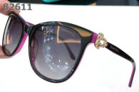 Tiffany Sunglasses AAA (147)