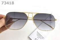 VictoriaBeckham Sunglasses AAA (39)
