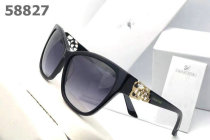 Swarovski Sunglasses AAA (43)