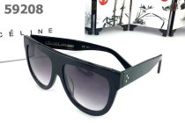 Celine Sunglasses AAA (65)