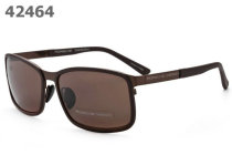 Porsche Design Sunglasses AAA (43)