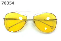 Dior Sunglasses AAA (1753)