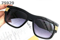 Givenchy Sunglasses AAA (49)