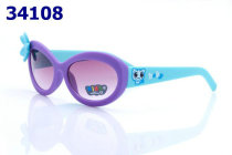 Children Sunglasses (287)