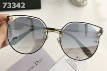 Dior Sunglasses AAA (143)