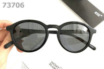 MontBlanc Sunglasses AAA (141)