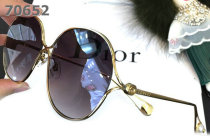 Dior Sunglasses AAA (1785)