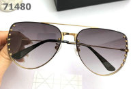 Dior Sunglasses AAA (1820)