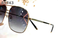 MontBlanc Sunglasses AAA (187)