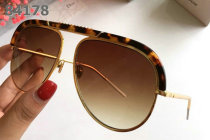 Dior Sunglasses AAA (1084)