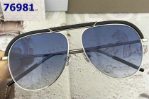 Dior Sunglasses AAA (468)