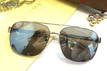 Burberry Sunglasses AAA (234)