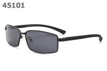 Police Sunglasses AAA (4)