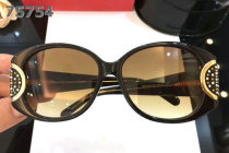Ferragamo Sunglasses AAA (49)