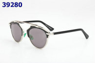 Dior Sunglasses AAA (28)