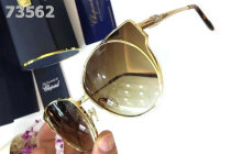 Chopard Sunglasses AAA (113)