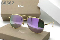 Dior Sunglasses AAA (1282)