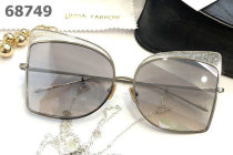 Linda Farrow Sunglasses AAA (135)