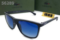 LACOSTE Sunglasses AAA (49)