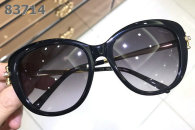 Chopard Sunglasses AAA (277)