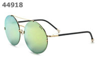 Dior Sunglasses AAA (55)