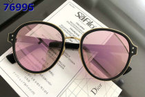 Dior Sunglasses AAA (483)