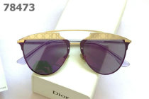 Dior Sunglasses AAA (585)